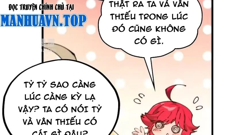 Vạn Cổ Chí Tôn Chapter 516 - 104