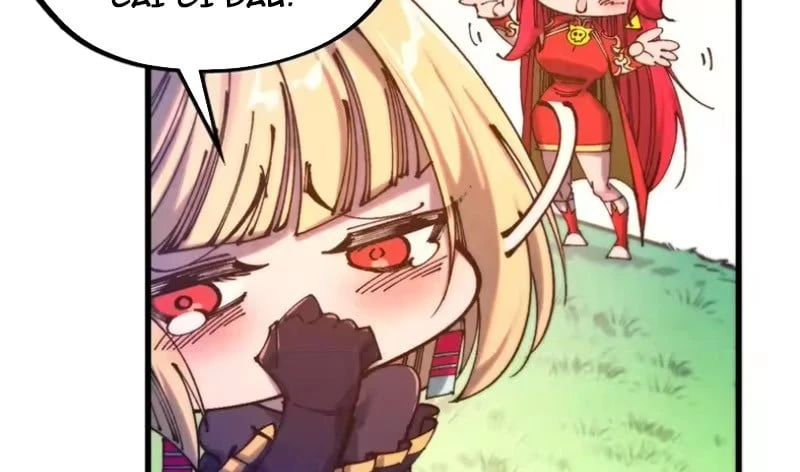 Vạn Cổ Chí Tôn Chapter 516 - 105