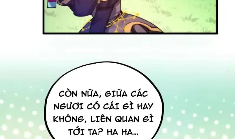 Vạn Cổ Chí Tôn Chapter 516 - 106