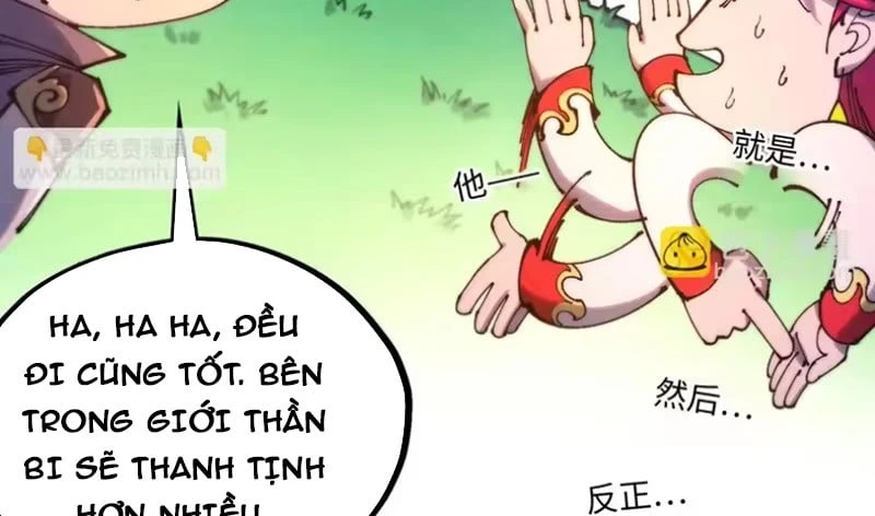 Vạn Cổ Chí Tôn Chapter 516 - 108