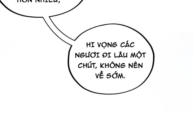 Vạn Cổ Chí Tôn Chapter 516 - 109