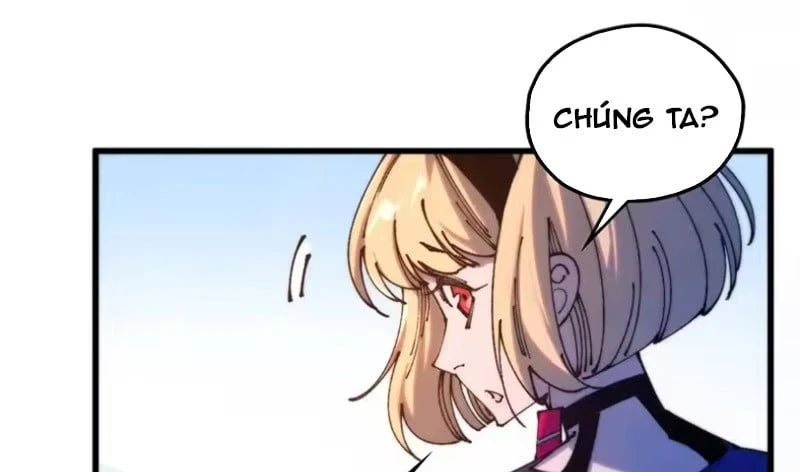 Vạn Cổ Chí Tôn Chapter 516 - 110