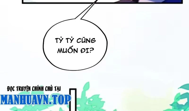 Vạn Cổ Chí Tôn Chapter 516 - 111