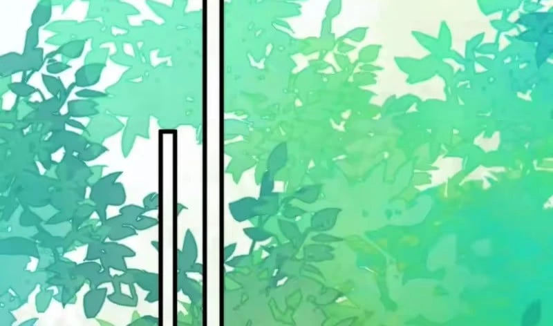 Vạn Cổ Chí Tôn Chapter 516 - 112