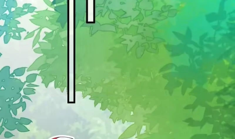 Vạn Cổ Chí Tôn Chapter 516 - 113