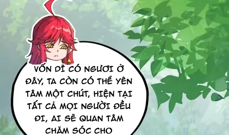 Vạn Cổ Chí Tôn Chapter 516 - 114