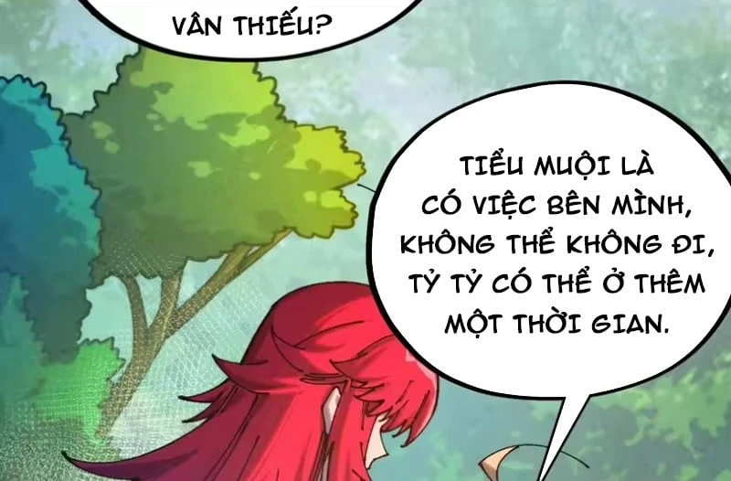 Vạn Cổ Chí Tôn Chapter 516 - 115