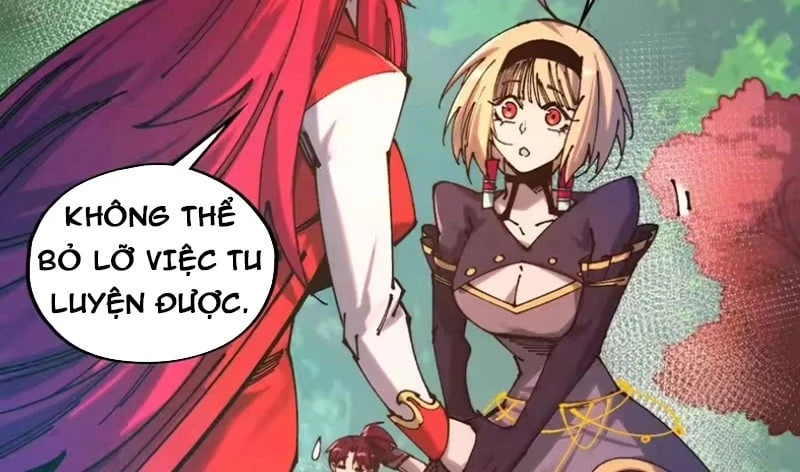 Vạn Cổ Chí Tôn Chapter 516 - 116