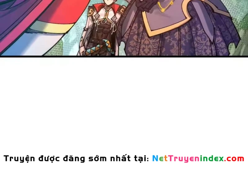 Vạn Cổ Chí Tôn Chapter 516 - 117