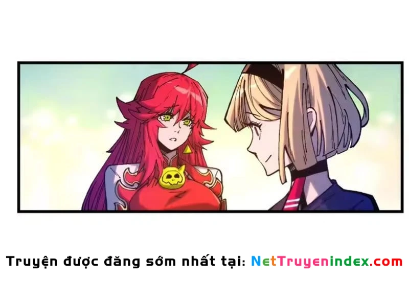 Vạn Cổ Chí Tôn Chapter 516 - 118