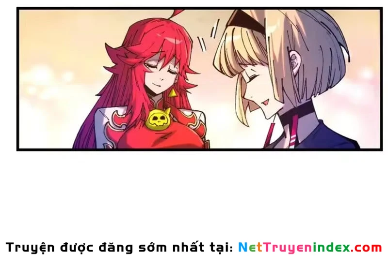 Vạn Cổ Chí Tôn Chapter 516 - 119