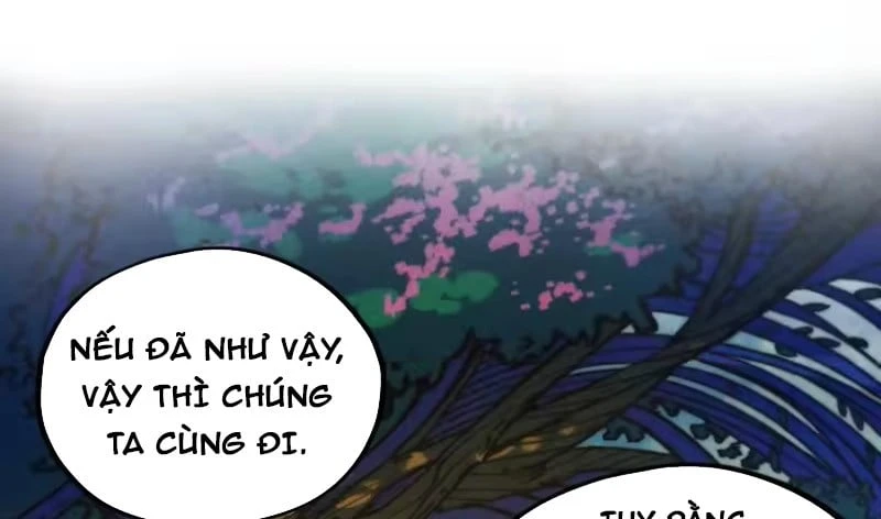 Vạn Cổ Chí Tôn Chapter 516 - 120