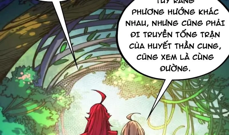 Vạn Cổ Chí Tôn Chapter 516 - 121
