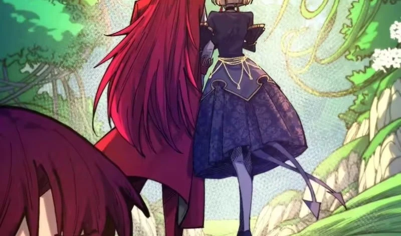 Vạn Cổ Chí Tôn Chapter 516 - 122