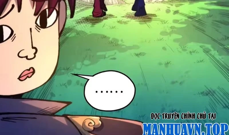 Vạn Cổ Chí Tôn Chapter 516 - 123