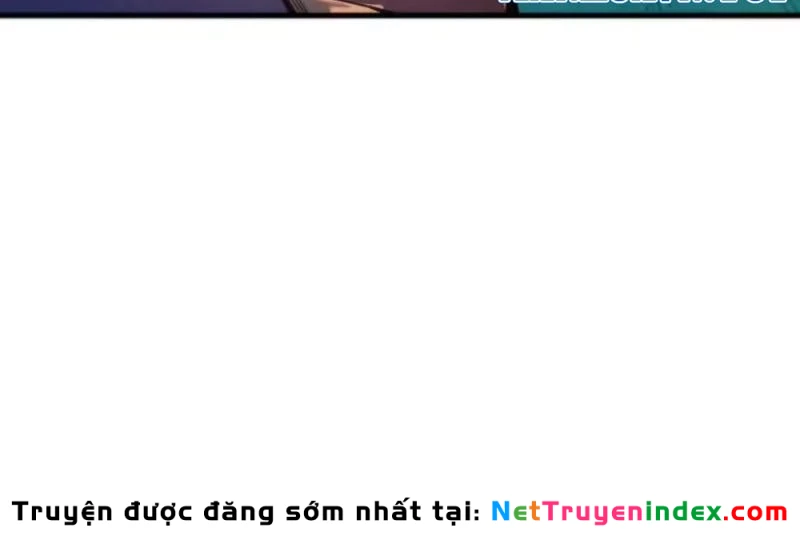 Vạn Cổ Chí Tôn Chapter 516 - 124