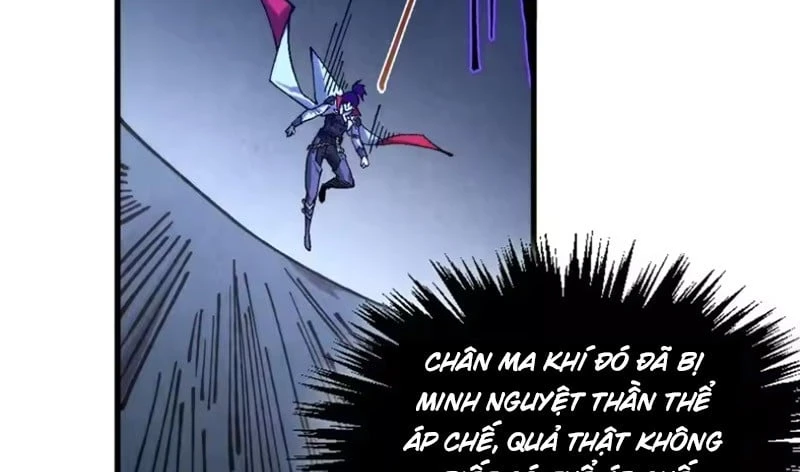 Vạn Cổ Chí Tôn Chapter 516 - 126