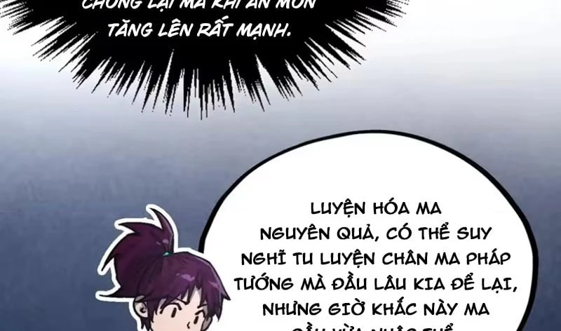 Vạn Cổ Chí Tôn Chapter 516 - 128