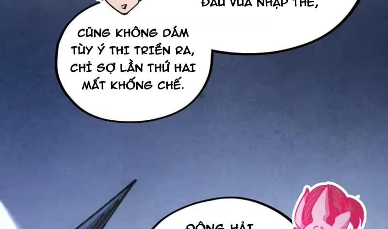 Vạn Cổ Chí Tôn Chapter 516 - 129