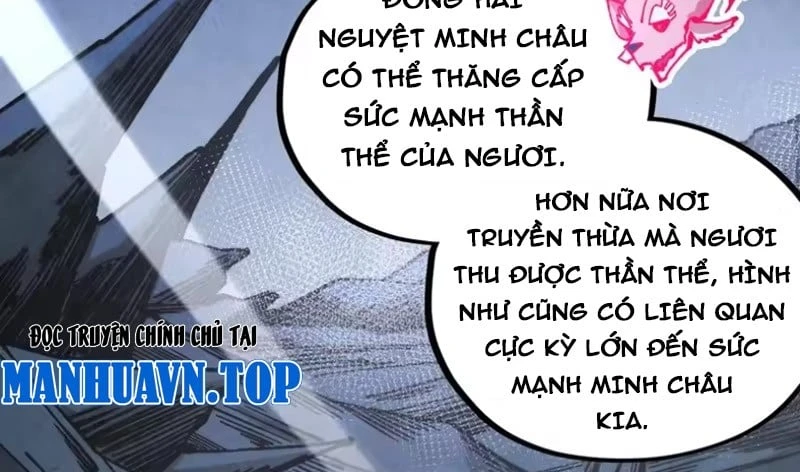 Vạn Cổ Chí Tôn Chapter 516 - 130