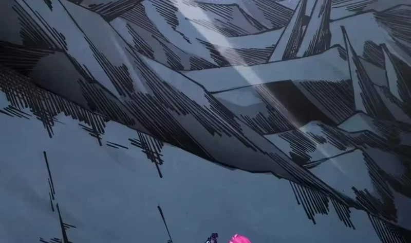 Vạn Cổ Chí Tôn Chapter 516 - 131