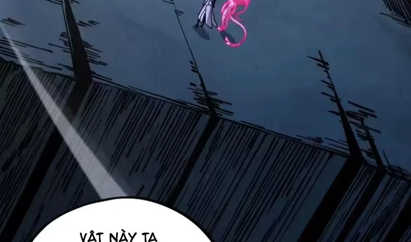 Vạn Cổ Chí Tôn Chapter 516 - 132