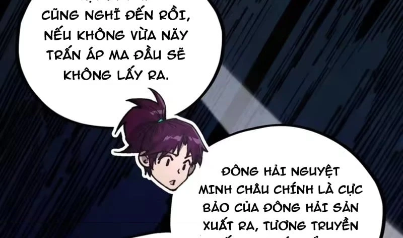 Vạn Cổ Chí Tôn Chapter 516 - 133