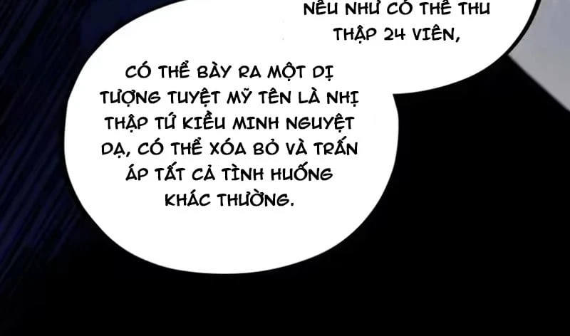 Vạn Cổ Chí Tôn Chapter 516 - 134