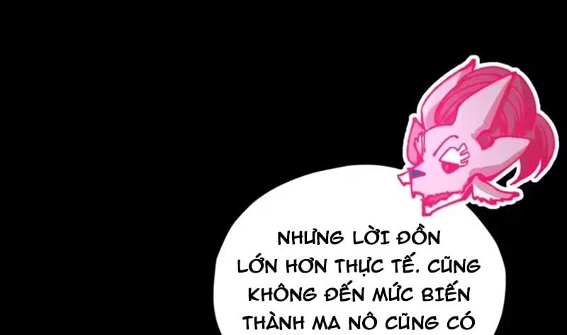 Vạn Cổ Chí Tôn Chapter 516 - 135