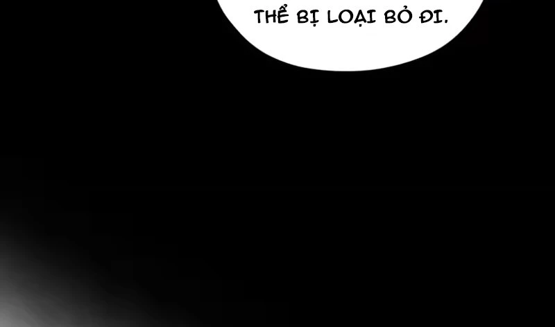 Vạn Cổ Chí Tôn Chapter 516 - 136