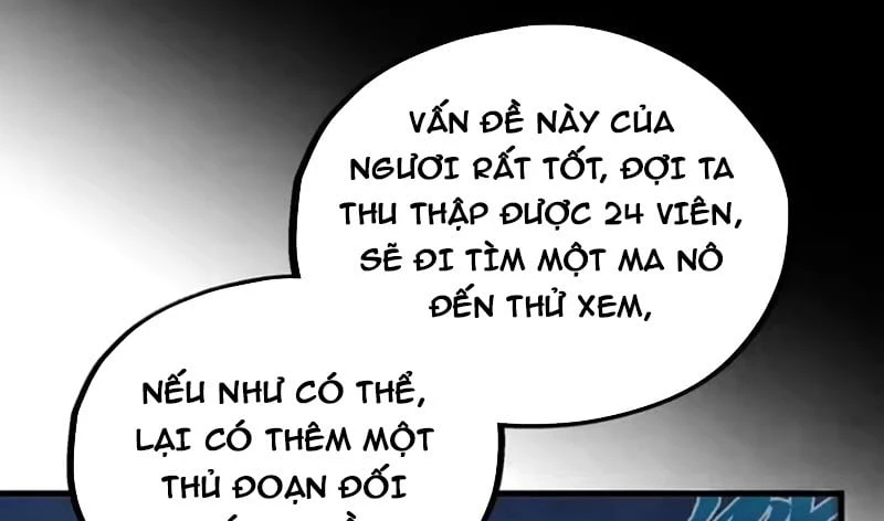 Vạn Cổ Chí Tôn Chapter 516 - 137