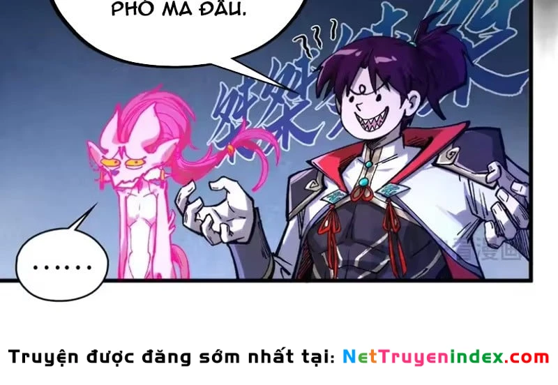 Vạn Cổ Chí Tôn Chapter 516 - 138