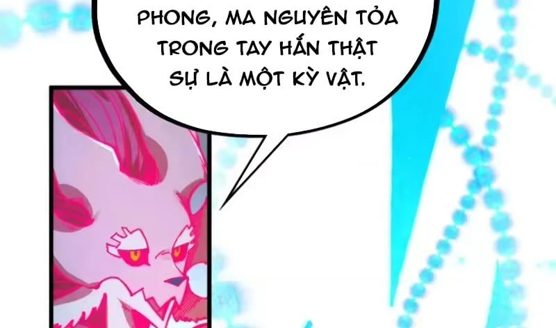 Vạn Cổ Chí Tôn Chapter 516 - 140