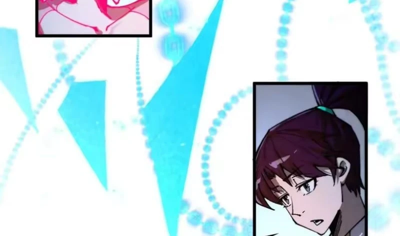 Vạn Cổ Chí Tôn Chapter 516 - 141