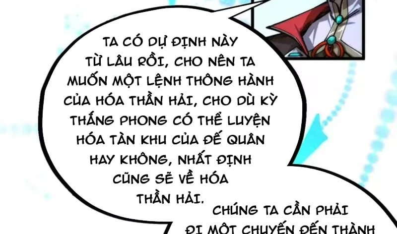 Vạn Cổ Chí Tôn Chapter 516 - 142