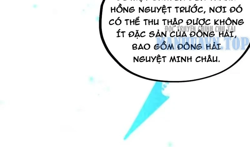 Vạn Cổ Chí Tôn Chapter 516 - 143