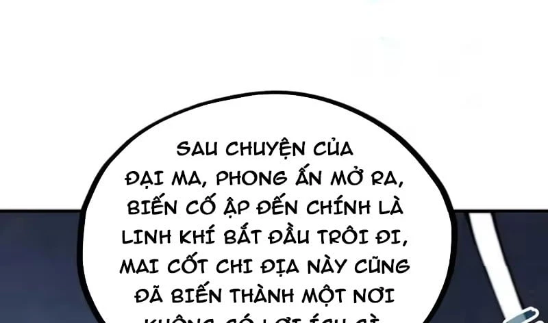 Vạn Cổ Chí Tôn Chapter 516 - 144