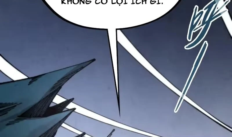 Vạn Cổ Chí Tôn Chapter 516 - 145