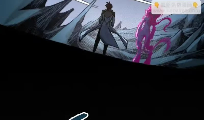 Vạn Cổ Chí Tôn Chapter 516 - 146