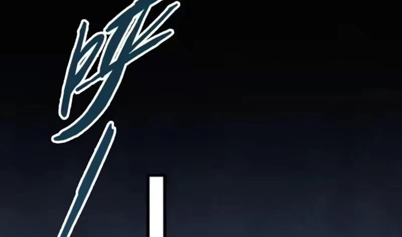 Vạn Cổ Chí Tôn Chapter 516 - 147