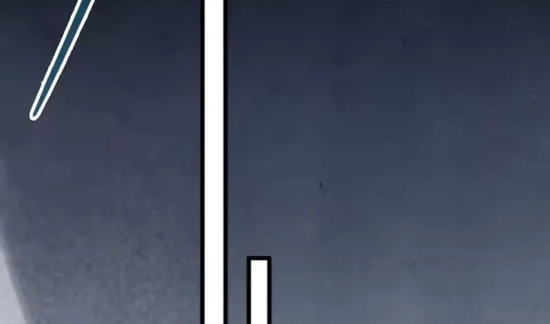 Vạn Cổ Chí Tôn Chapter 516 - 148