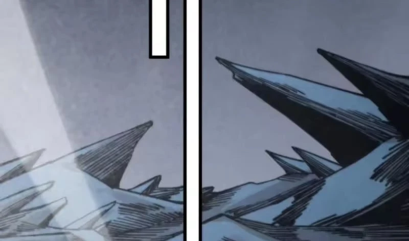 Vạn Cổ Chí Tôn Chapter 516 - 149