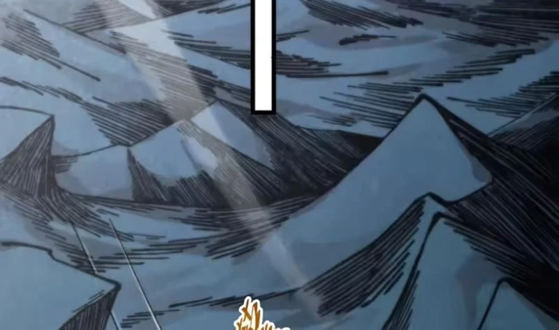 Vạn Cổ Chí Tôn Chapter 516 - 150