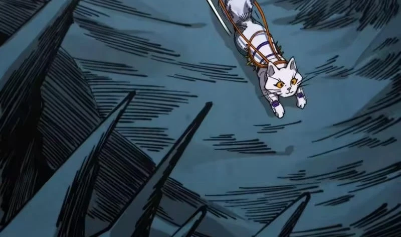 Vạn Cổ Chí Tôn Chapter 516 - 152