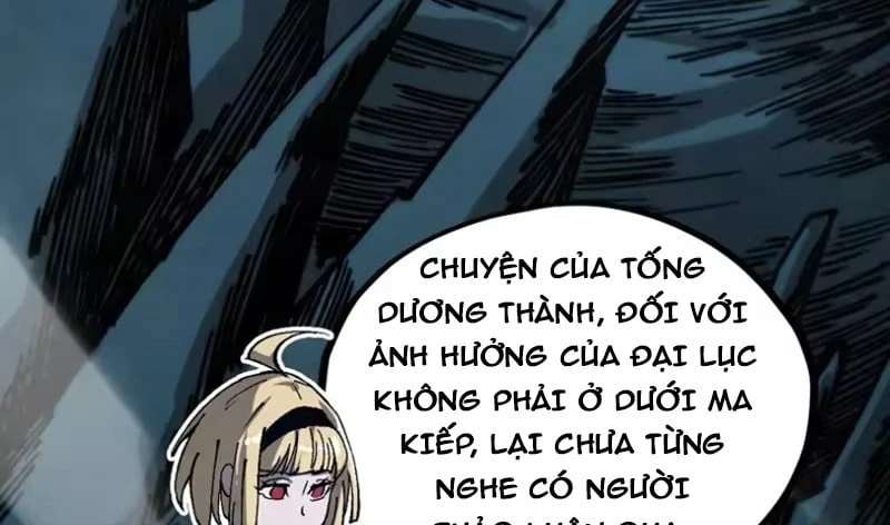 Vạn Cổ Chí Tôn Chapter 516 - 153