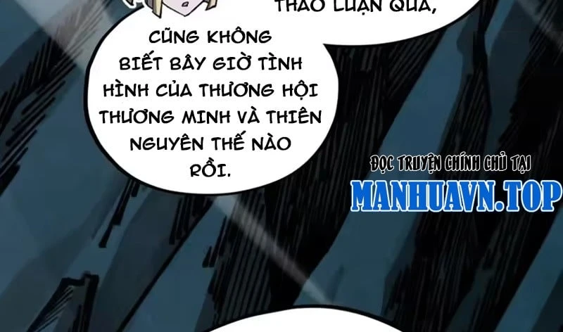 Vạn Cổ Chí Tôn Chapter 516 - 154