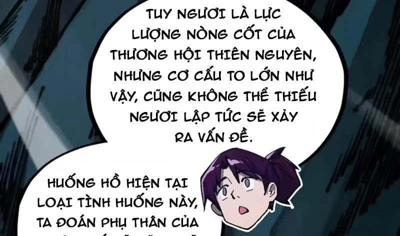 Vạn Cổ Chí Tôn Chapter 516 - 155
