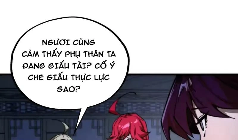 Vạn Cổ Chí Tôn Chapter 516 - 157