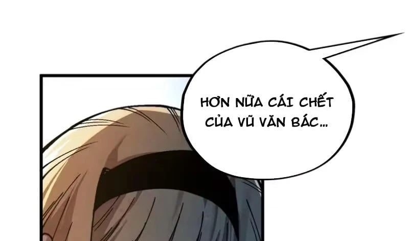 Vạn Cổ Chí Tôn Chapter 516 - 160