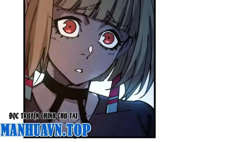 Vạn Cổ Chí Tôn Chapter 516 - 161